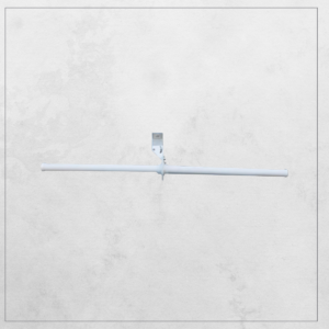 BDH2024-W Bi-Directional Helical Antenna (2.4-2.5 GHz)