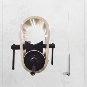 D2211 VHF/UHF Omni Directional Antenna