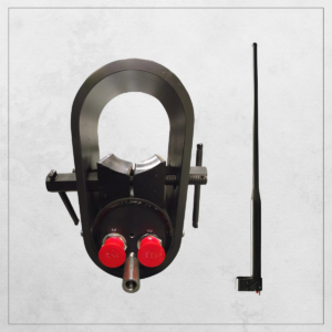 D2214 UHF Omni Directional Antenna
