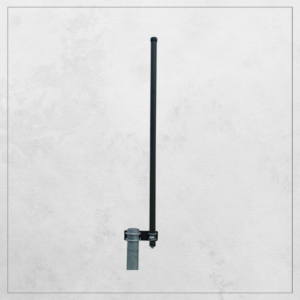 D2216 VHF Omni Directional Antenna