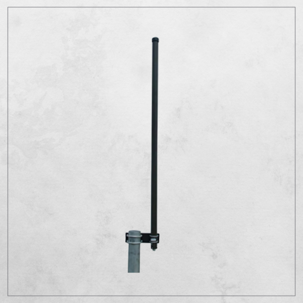 D2216 VHF Omni Directional Antenna