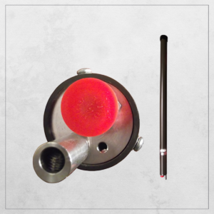 D2217 UHF Omni Directional Antenna