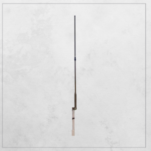 D2221-S Sectional UHF Omni Directional Antenna