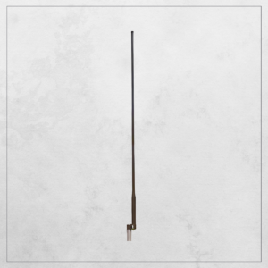 D2221 UHF Omni Directional Antenna