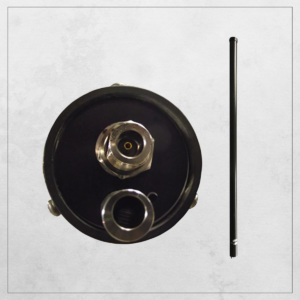 D2262 UHF Omni Directional Antenna