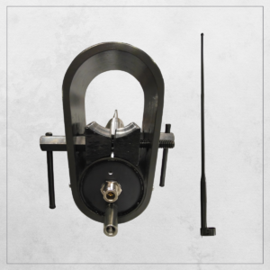 D2263 UHF Omni Directional Antenna