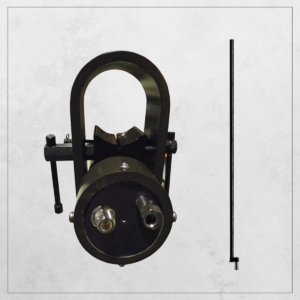 D2266 UHF Omni Directional Antenna