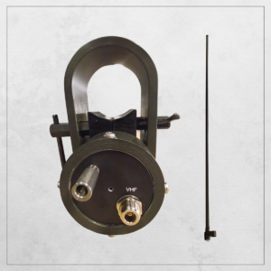 D2268 VHF Omni Directional Antenna