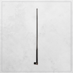 D2288 UHF Omni Directional Antenna