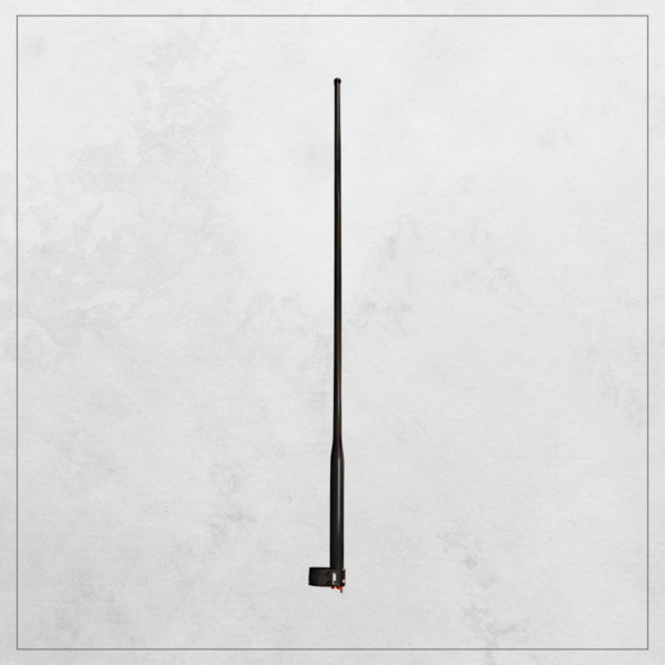D2288 UHF Omni Directional Antenna
