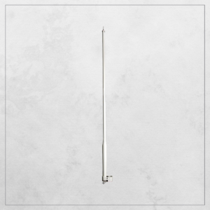 D2295 VHF/UHF Omni Directional Antenna