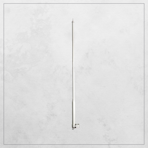 D2295 VHF/UHF Omni Directional Antenna