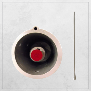 D5061A-1 VHF Omni Directional Antenna