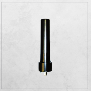 H5815-NF High-Gain RHCP Helical Antenna (4.9-6.0 GHz)