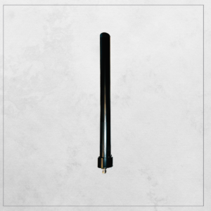 H5818-NF High-Gain RHCP Helical Antenna (4.9-6.0 GHz)