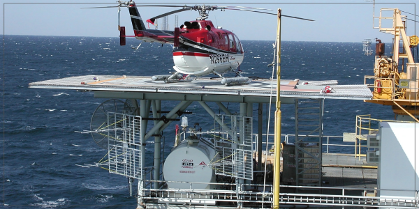 Ground-to-Air and Point-to-Point Systems Ground-to-Air and Point-to-Point Systems