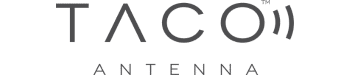 tacoantenna.ca
