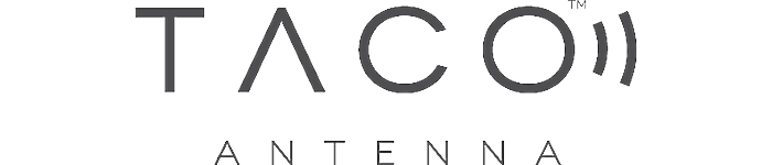 tacoantenna.ca
